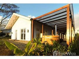 2 chambre Maison for sale in San Isidro, Heredia, San Isidro