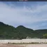  Land for sale in Thap Tai, Hua Hin, Thap Tai, Hua Hin, Prachuap Khiri Khan