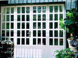 3 спален Дом for sale in Binh Thanh, Хошимин, Ward 2, Binh Thanh