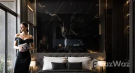 Viviendas disponibles en Grand Bay View Condominium – Pattaya