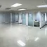 72 ตรม. Office for rent in คลองกุ่ม, บึงกุ่ม, คลองกุ่ม