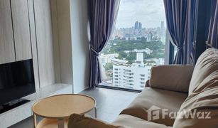 2 Bedrooms Condo for sale in Sam Sen Nai, Bangkok Siamese Ratchakru