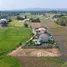  Land for sale in San Pu Loei, Doi Saket, San Pu Loei