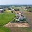  Terreno (Parcela) en venta en Doi Saket, Chiang Mai, San Pu Loei, Doi Saket