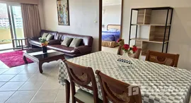 ยูนิตที่เหลืออยู่ในโครงการ วิวทะเล 1 เรสซิเดนซ์