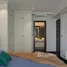 4 Habitación Apartamento en venta en Feliz En Vista, Thanh My Loi