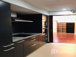 2 Bedroom Condo for rent at The Park Chidlom, Lumphini, Pathum Wan