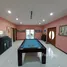 3 Bedroom House for sale in Nong Khrok, Mueang Si Sa Ket, Nong Khrok