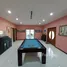 3 Bedroom Villa for sale in Thailand, Nong Khrok, Mueang Si Sa Ket, Si Sa Ket, Thailand