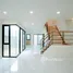 3 спален Дом for sale in Nong Bon, Бангкок, Nong Bon
