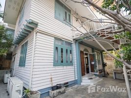 3 спален Вилла for rent in FazWaz.ru, Khlong Toei, Кхлонг Тоеи, Бангкок, Таиланд
