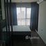 1 спален Кондо на продажу в The Base Park West Sukhumvit 77, Phra Khanong Nuea, Щаттхана