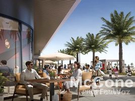 1 спален Квартира на продажу в Seapoint, EMAAR Beachfront, Dubai Harbour