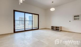 2 Schlafzimmern Appartement zu verkaufen in , Dubai Al Andalus