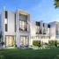 3 Bedroom Townhouse for sale at La Rosa, Villanova, Dubai Land