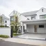 4 Bedroom House for rent at Nantawan Rama 9 - New Krungthepkretha, Saphan Sung, Saphan Sung, Bangkok, Thailand