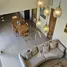 3 Bedroom Villa for rent in Talat Nuea, Phuket, Talat Nuea