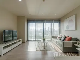 1 Bedroom Condo for rent at Noble Solo, Khlong Tan Nuea, Watthana, Bangkok