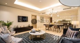 Available Units at The Sterling 