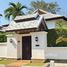 2 спален Дом на продажу в Baan Hua Hin, Нонг Кае