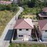 3 Habitación Casa en venta en Sankamphaeng Park Vill, San Kamphaeng, San Kamphaeng, Chiang Mai