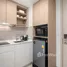1 Bedroom Condo for rent at Skypark Aurora Laguna Phuket , Choeng Thale