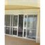 3 Bedroom Townhouse for sale at Telal Alamein, Sidi Abdel Rahman, North Coast