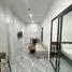 Appartement 2 chambre à louer à Aria Da nang, Hoa Hai