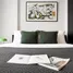 1 Bedroom Condo for rent at Rhythm Sathorn - Narathiwas, Thung Mahamek