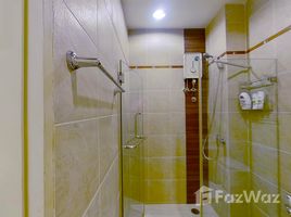 3 Bedroom Penthouse for sale at The Complete Rajprarop, Thanon Phaya Thai