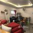 Estudio Casa en venta en Tan Phu, Ho Chi Minh City, Tan Quy, Tan Phu