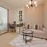 1 спален Кондо на продажу в The Trust Residence Pinklao, Arun Ammarin, Бангкок Нои