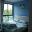 1 Bedroom Condo for rent at Blu Cha Am - Hua Hin, Cha-Am, Cha-Am, Phetchaburi