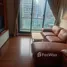 2 Bedroom Condo for rent at The Address Sukhumvit 28, Khlong Tan, Khlong Toei, Bangkok