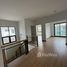 3 Bedroom House for sale at The Palm Pattanakarn, Suan Luang, Suan Luang