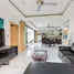 2 chambre Villa for sale in Phuket, Rawai, Phuket Town, Phuket