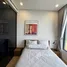 2 Habitación Apartamento en alquiler en Masteri Lumiere Riverside, An Phu, District 2, Ho Chi Minh City, Vietnam