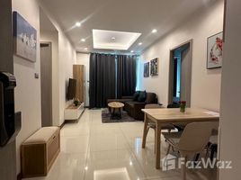 在Supalai Oriental Sukhumvit 39出售的2 卧室 公寓, Khlong Tan Nuea