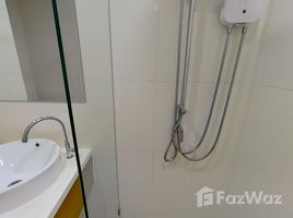 2 спален Кондо на продажу в Sea Saran Condominium, Bang Sare