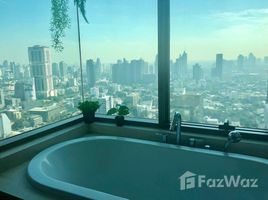 2 спален Кондо на продажу в The Emporio Place, Khlong Tan, Кхлонг Тоеи