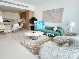 1 спален Квартира на продажу в Beach Vista, EMAAR Beachfront