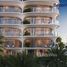 2 спален Квартира на продажу в Ellington Ocean House, The Crescent