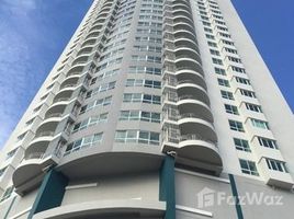 1 chambre Condominium à vendre à Supalai Prima Riva., Chong Nonsi