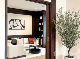 คอนโด 2 ห้องนอน ให้เช่า ในโครงการ บ้าน สาทร เจ้าพระยา, คลองต้นไทร