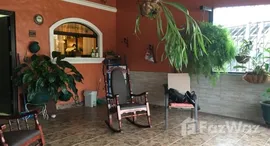Unités disponibles à HEREDIA