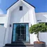 2 Habitación Casa en venta en Si Sunthon, Phuket, Si Sunthon, Thalang, Phuket