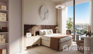 2 Schlafzimmern Appartement zu verkaufen in Creekside 18, Dubai Creek Crescent