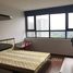 2 Schlafzimmer Appartement zu vermieten im Chung cư 60 Hoàng Quốc Việt, Nghia Do