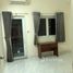 3 Bedroom Townhouse for sale in Ho Chi Minh City, Binh Tri Dong A, Binh Tan, Ho Chi Minh City