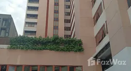 ยูนิตที่เหลืออยู่ในโครงการ Sribumpen Condo Home